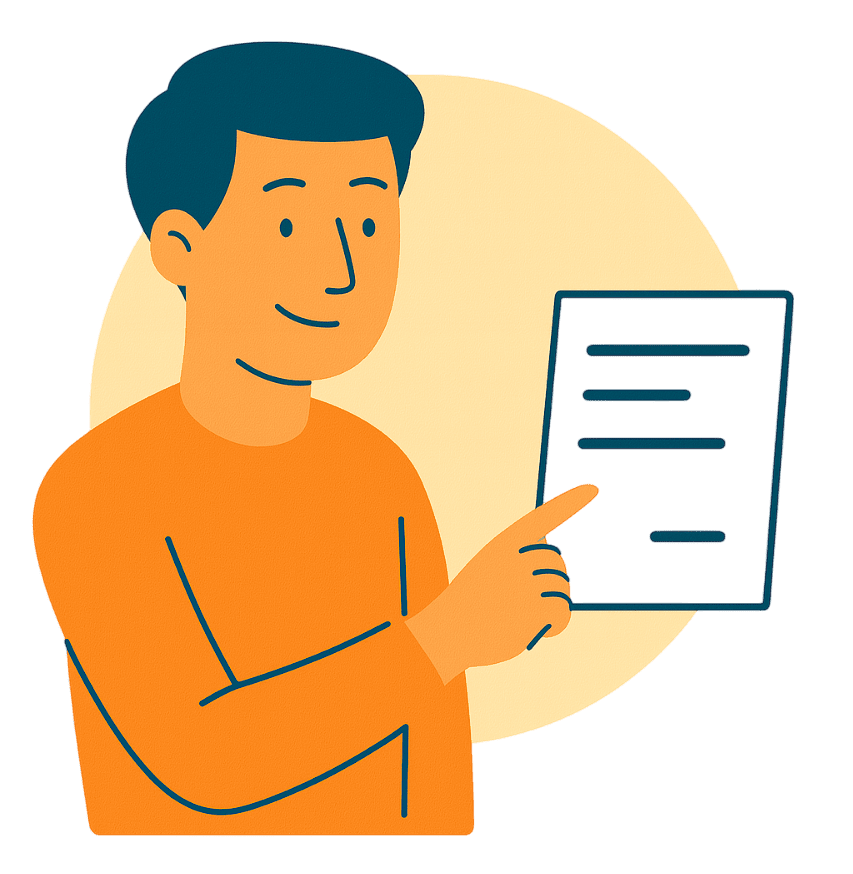 Book a Free Trial Class Today